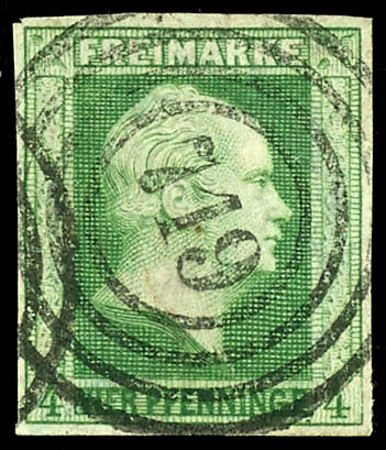 Lot 139