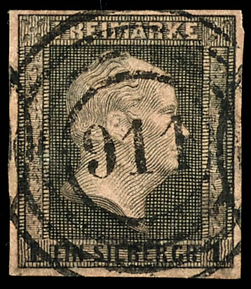 Lot 143