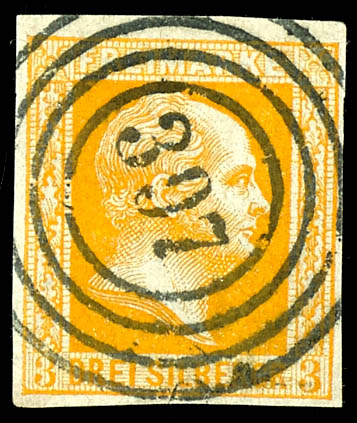 Lot 129