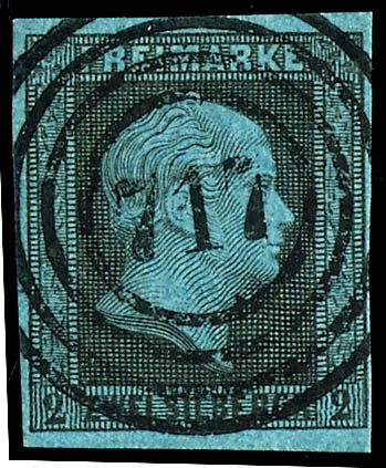 Lot 138