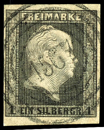 Lot 185