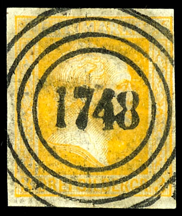 Lot 196
