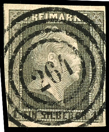 Lot 122