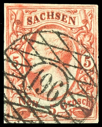 Lot 210