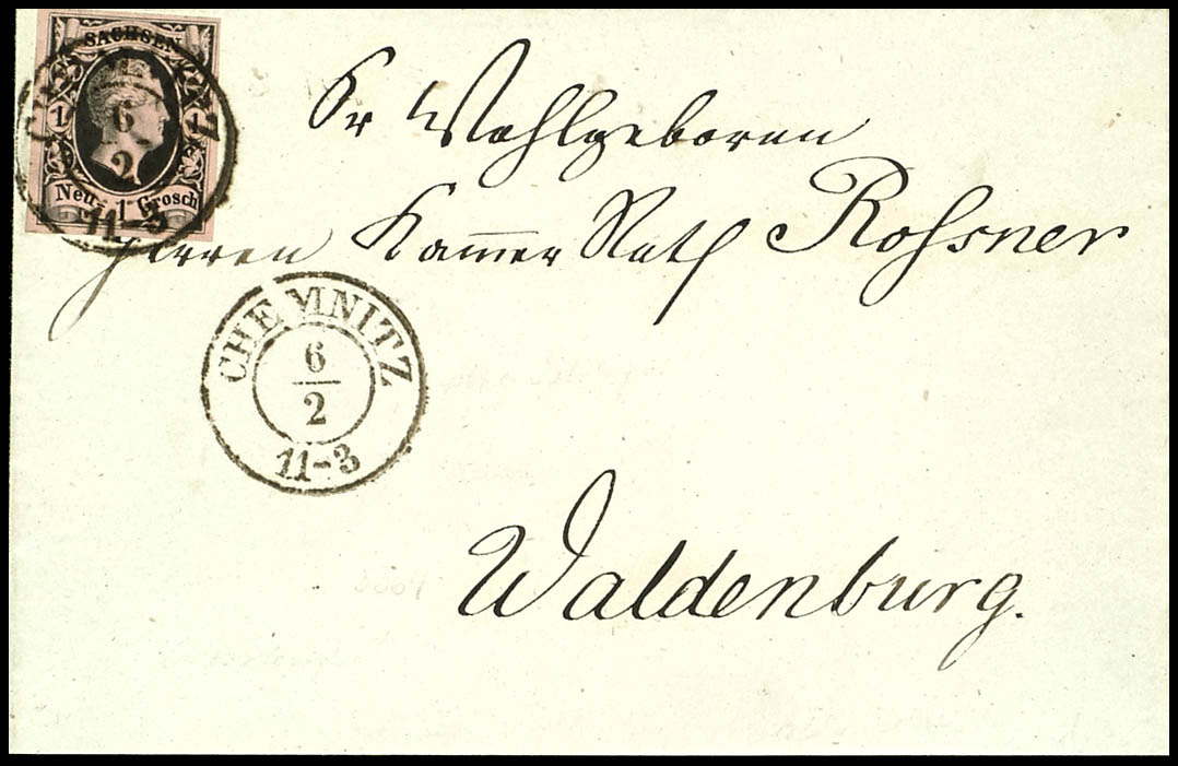 Lot 208
