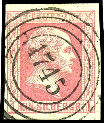 Lot 195