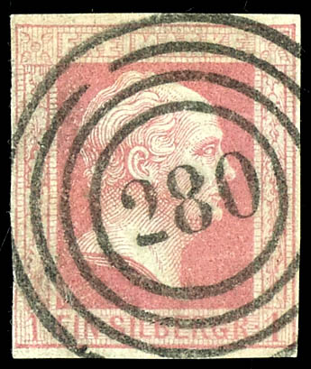 Lot 123
