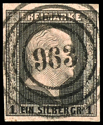 Lot 144