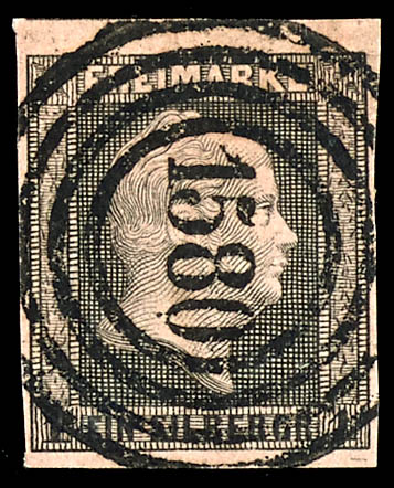 Lot 186