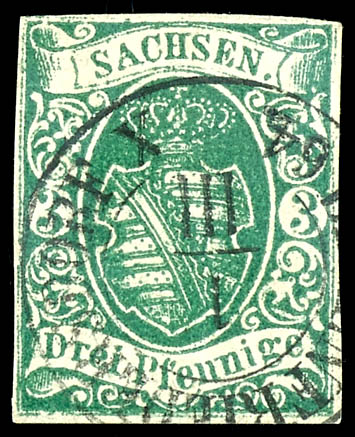 Lot 207