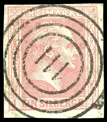 Lot 119