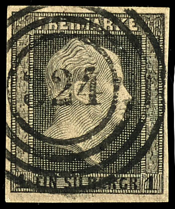 Lot 124