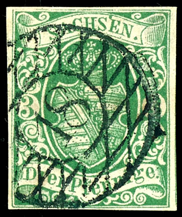 Lot 204