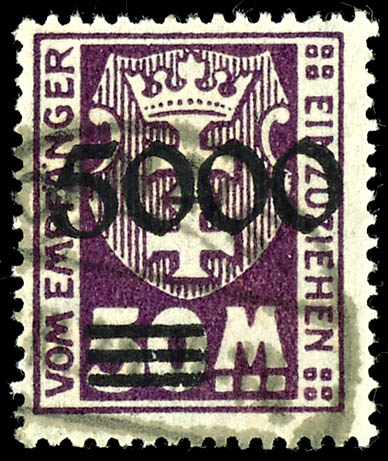 Lot 2664