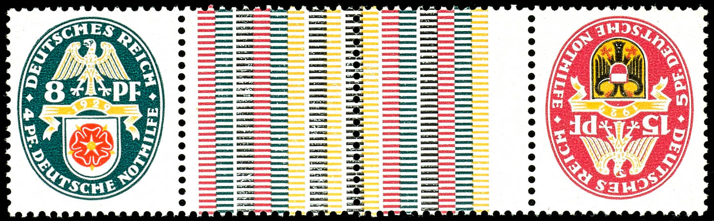 Lot 803