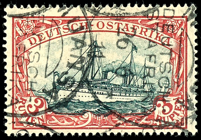 Lot 2225