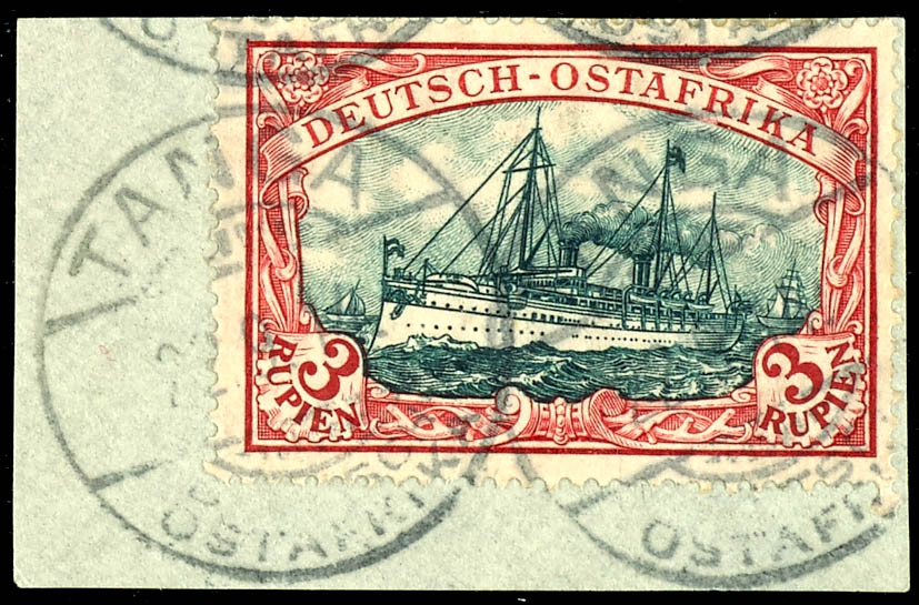 Los 2830