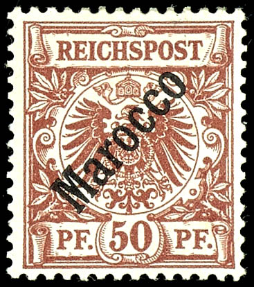Lot 2433