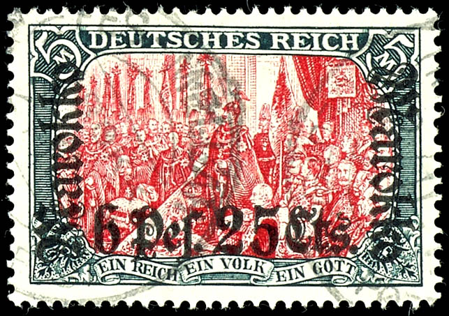 Los 2527