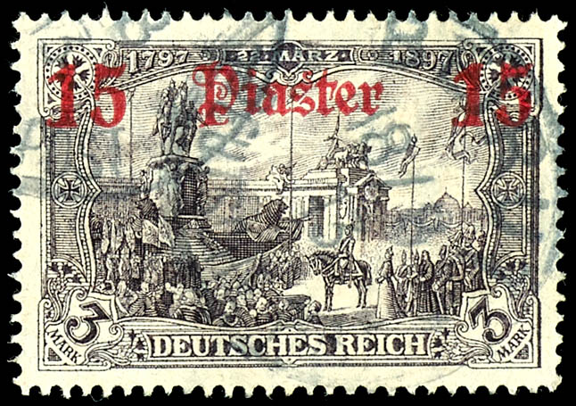 Los 2649