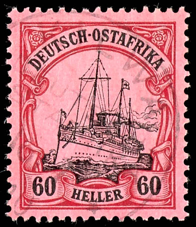 Lot 2284