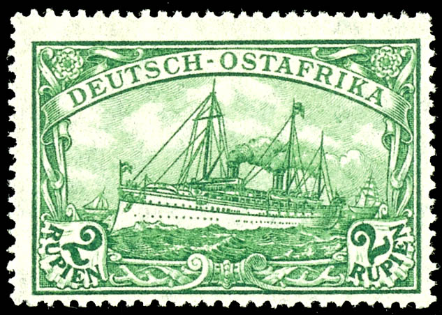 Lot 2292