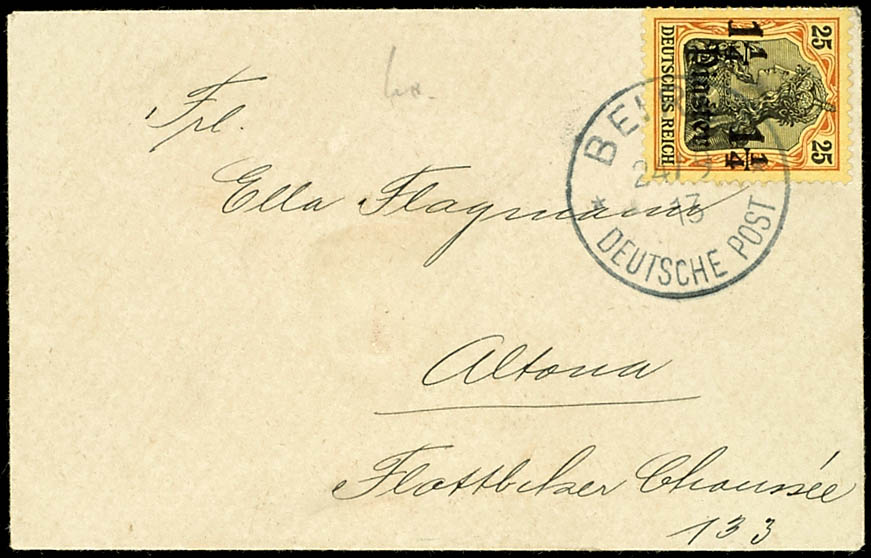 Lot 1706