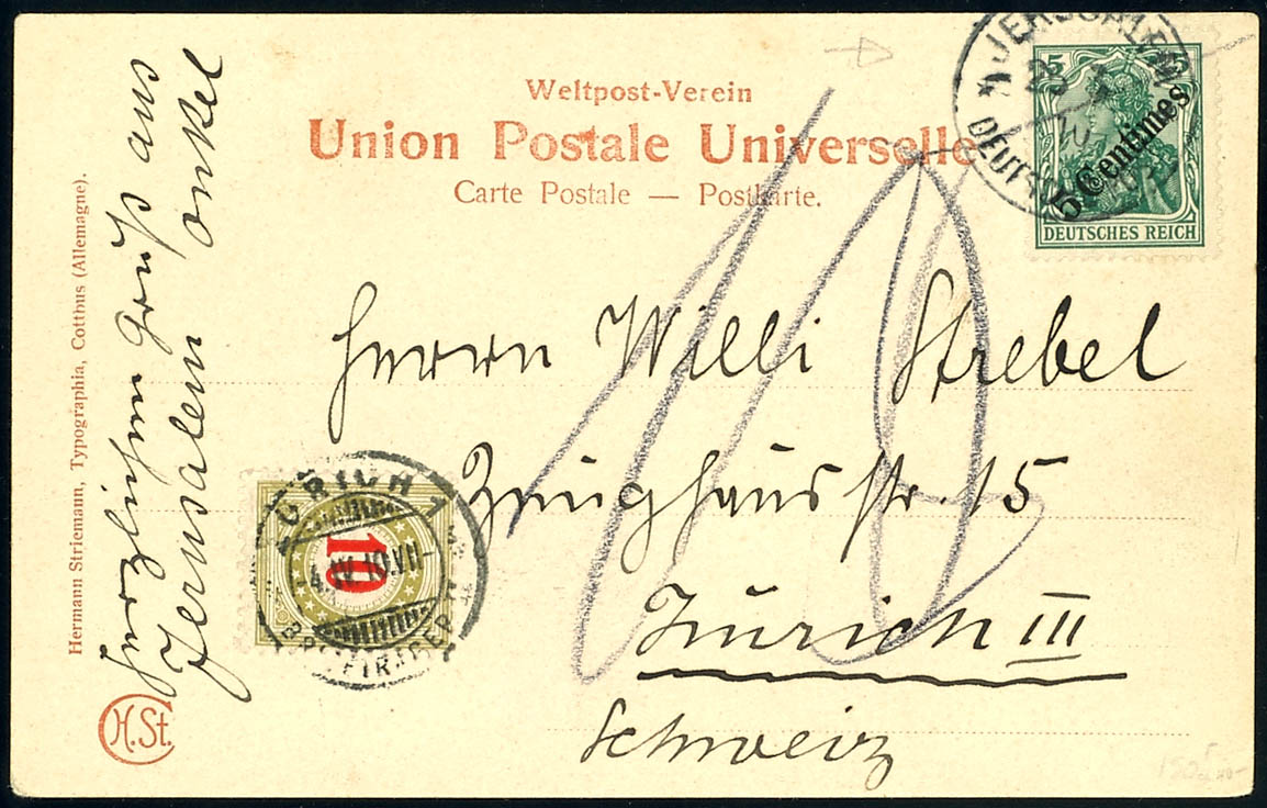 Lot 1725