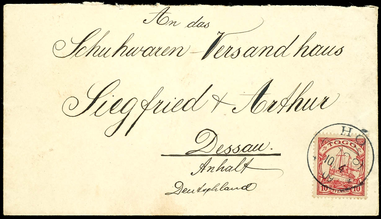 Lot 2358