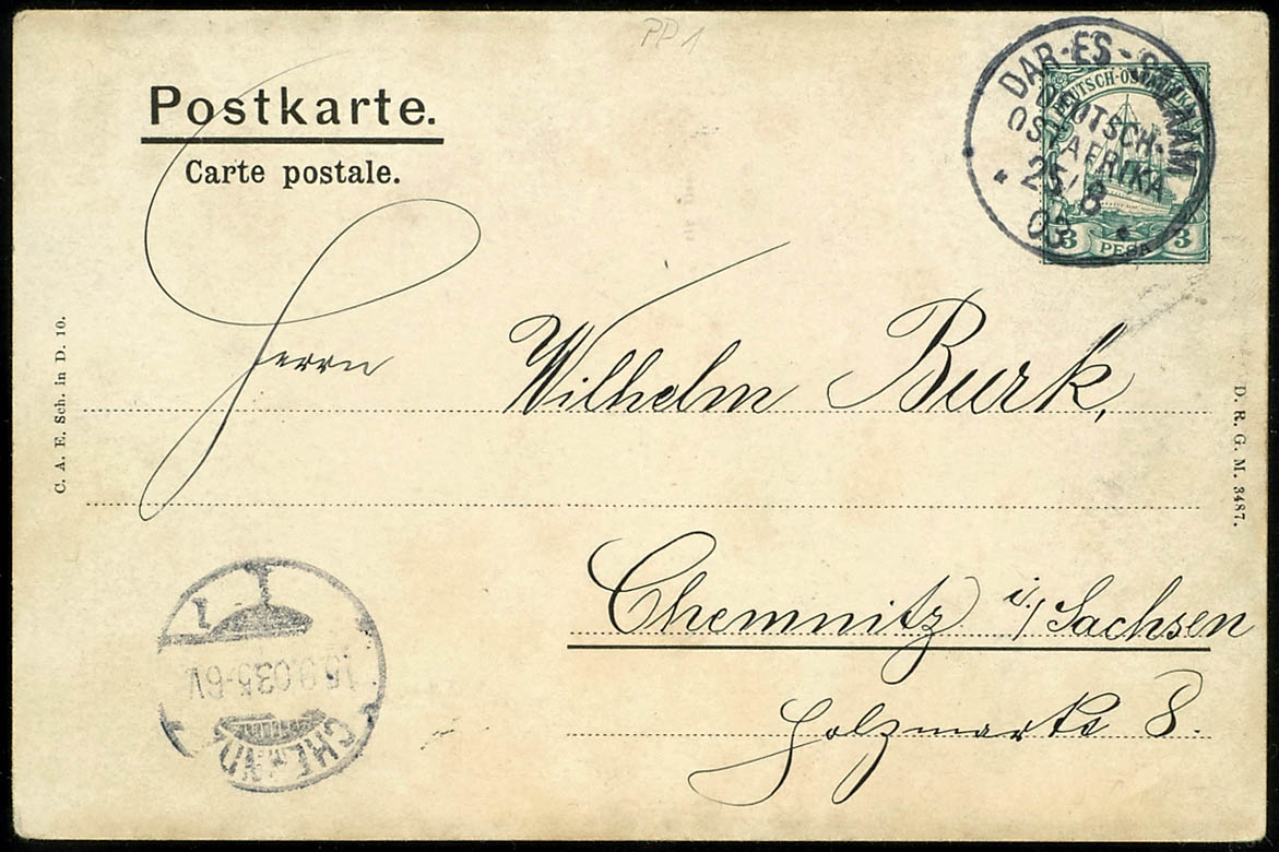 Los 1869