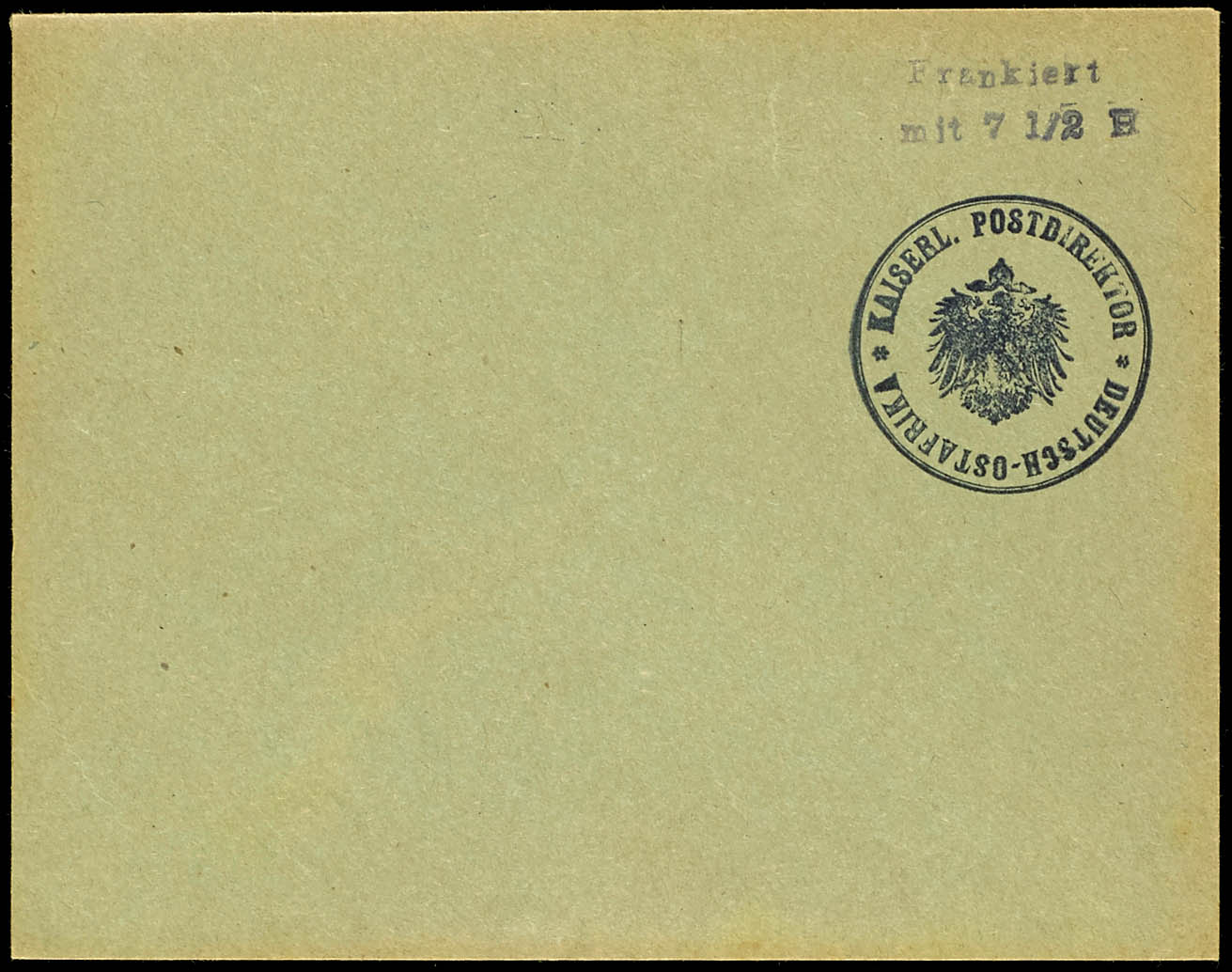 Los 1901