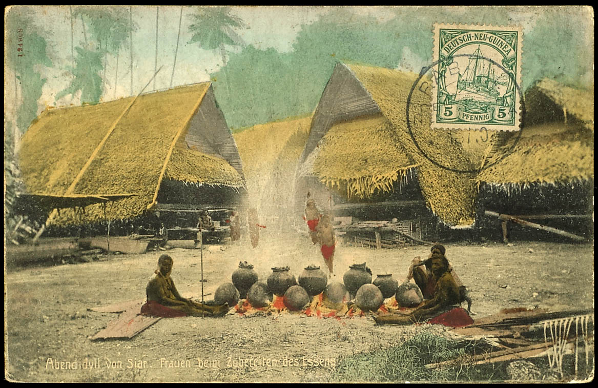 Lot 2316
