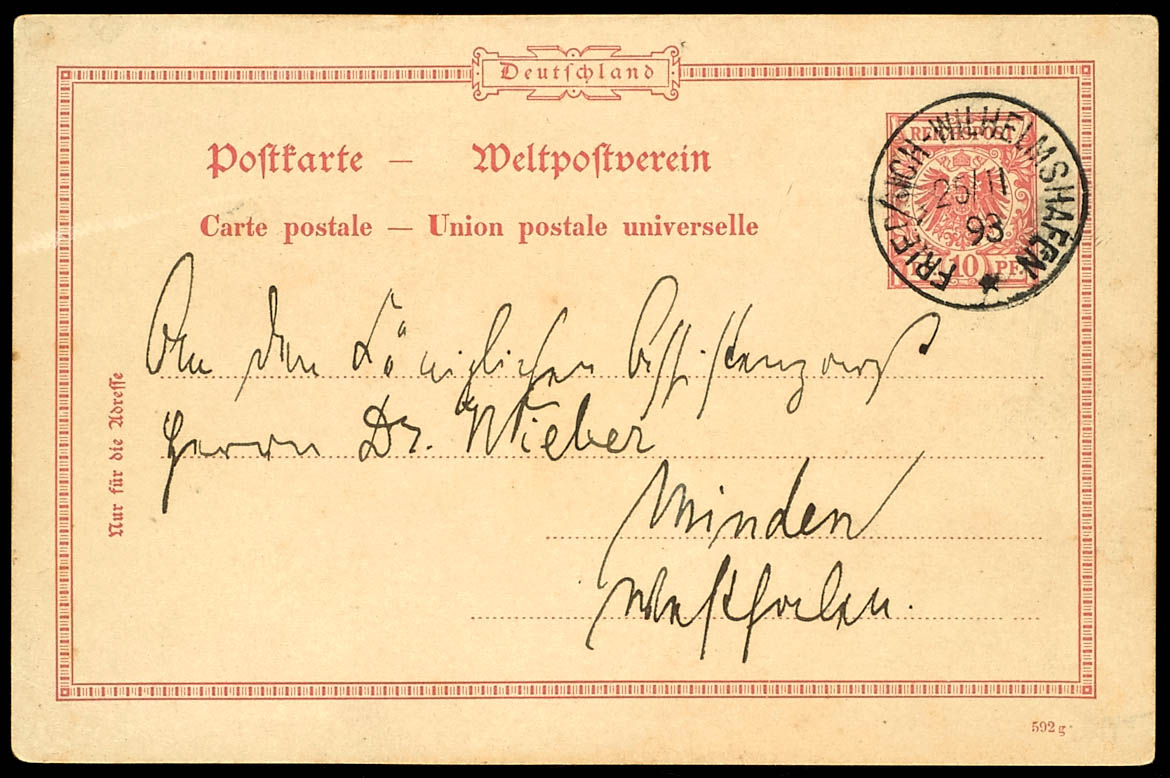 Lot 1748