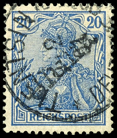 Lot 1340