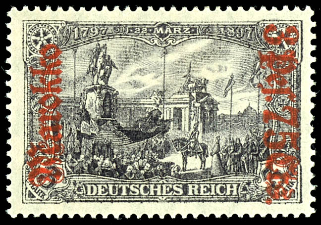 Los 1562