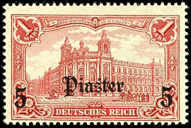 Lot 1698