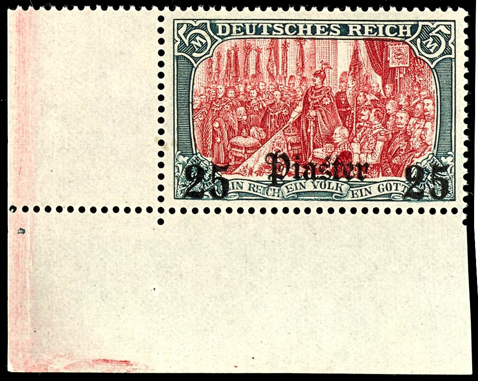 Lot 1703