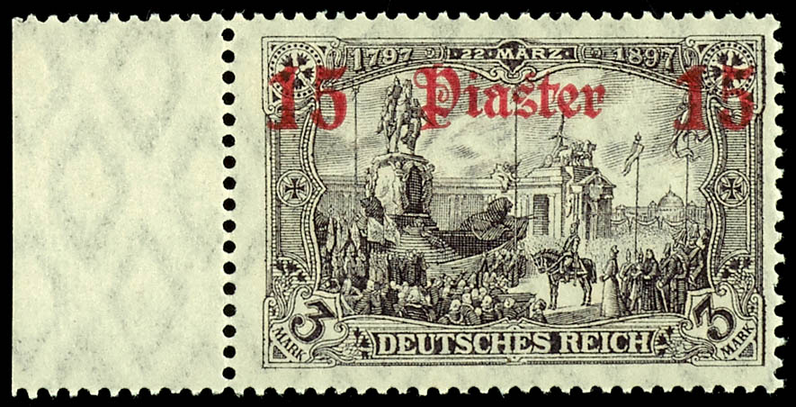 Lot 1716