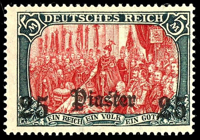 Lot 1721