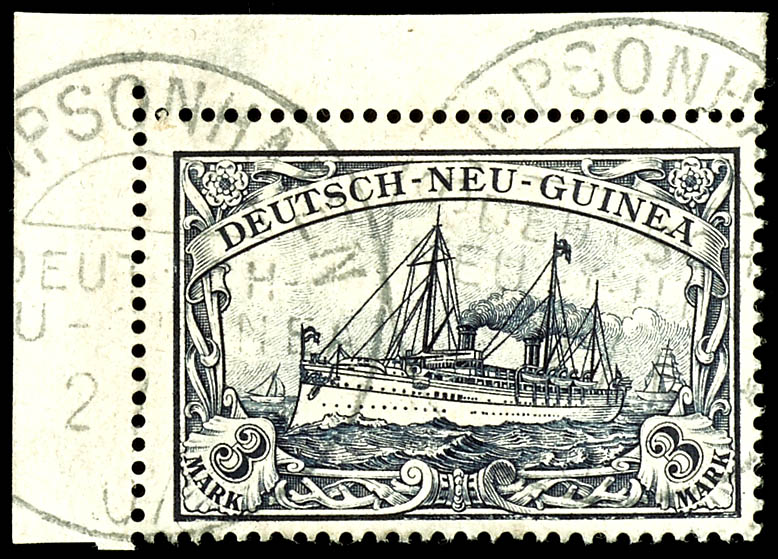 Los 1771