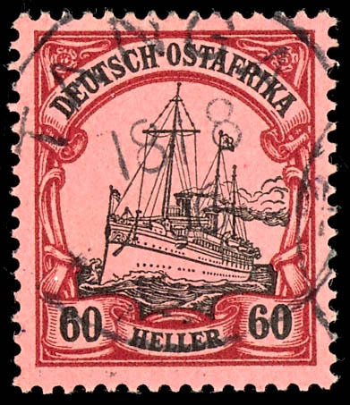 Lot 1838