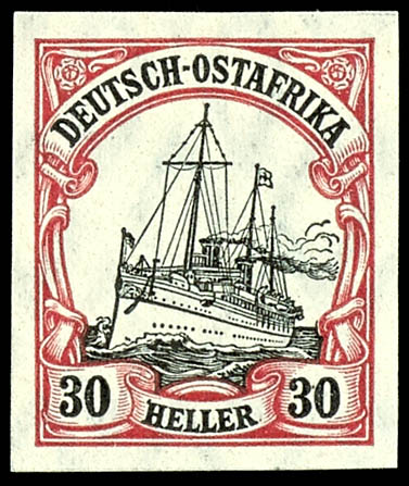 Lot 1843