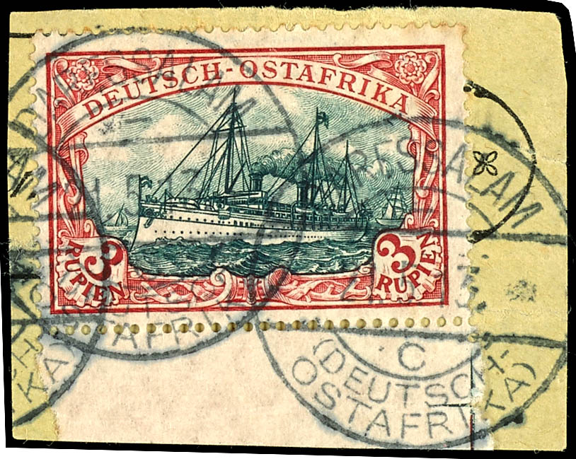 Lot 1852