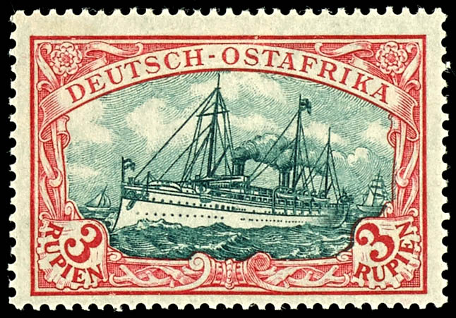 Lot 1853