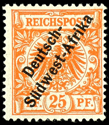 Lot 1930