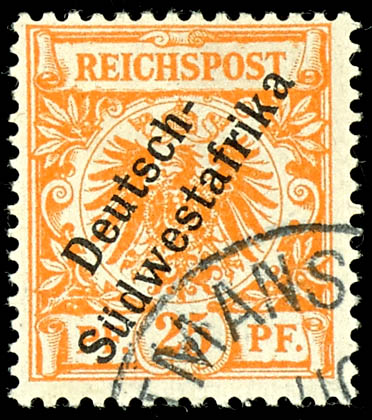 Lot 1942