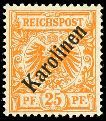 Lot 2147