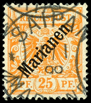 Los 2249