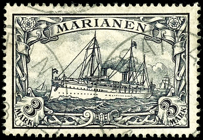 Los 2259