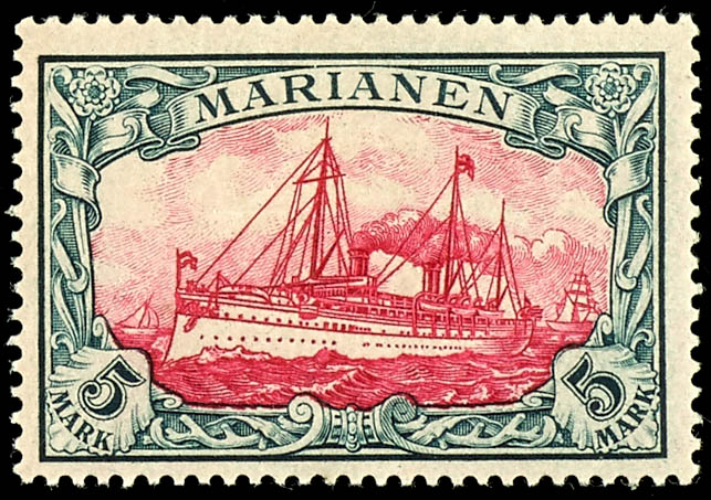 Los 2262